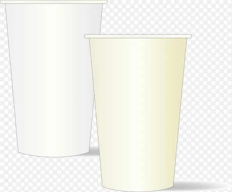 ֽ��-������