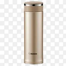 ���±�-������