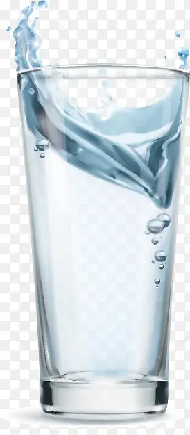 ˮ��-������