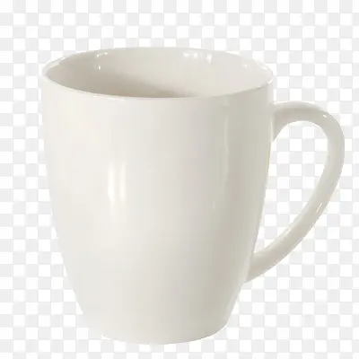 ����-������