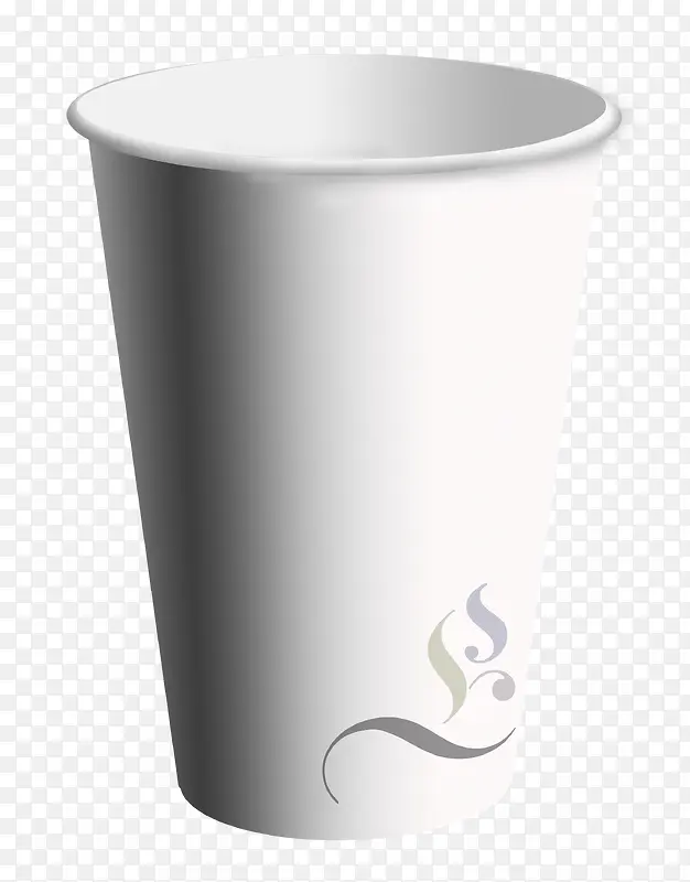 ֽ��-������