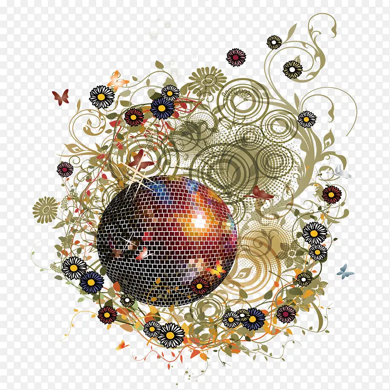 ����װ���ز�-������