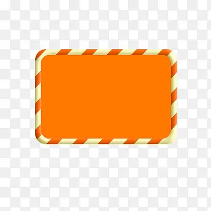 ��ɫ���Ʊ���-������