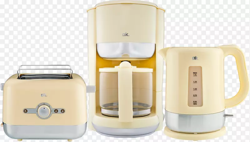 ���õ�����С�Ϳ��䣬�������ʳƷ������.�����þ�-������