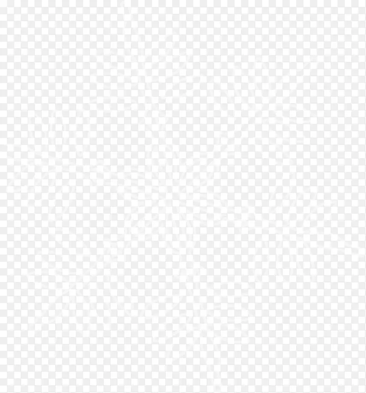 ��ɫ��Լ������֦-������