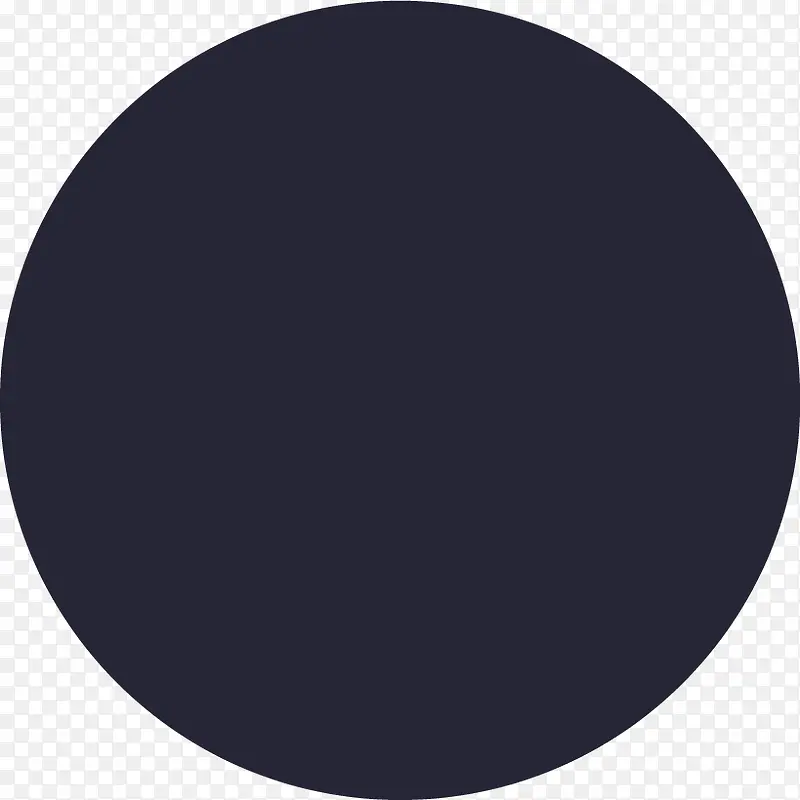 �ֲ���-������