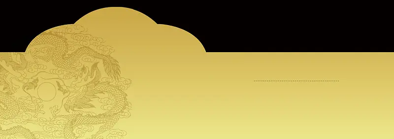 �ŷ米���ŷ紴��-������