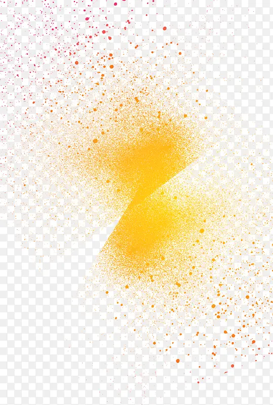 �ʵ�-������