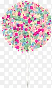 �ʻ�ʵ�����-������