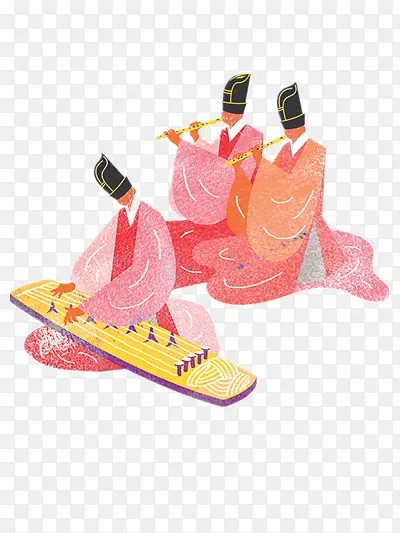 ����廭-������