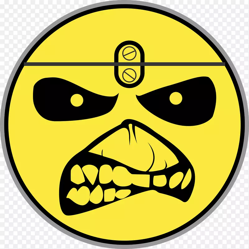 ����Ů��Ұ����������ֽ���ո���ֽ-�ٶ�-������