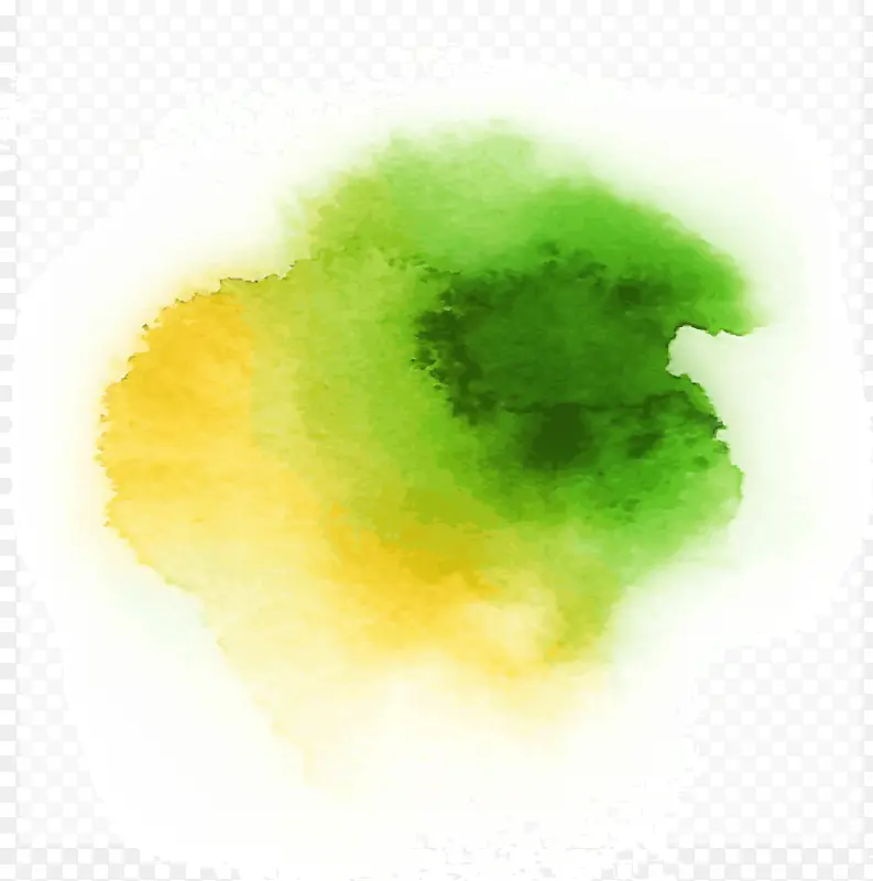 ˮ�ʱ���-������