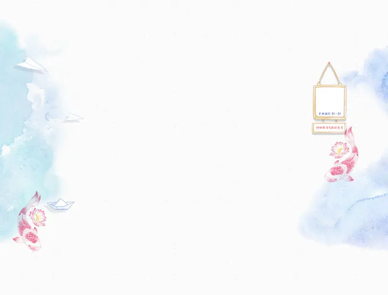 ˮ���ֻ���ܰ����-������