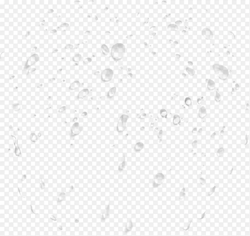 ��ɫ¶�鴴���ֻ�-������