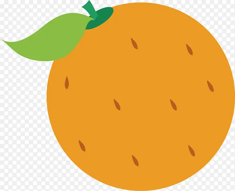 ����-������