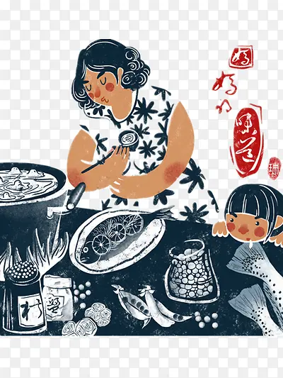 �廭-������