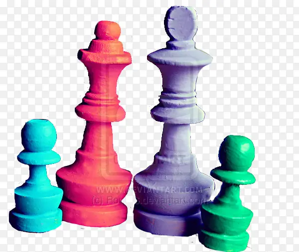 ��  ��ɫ   ����-������