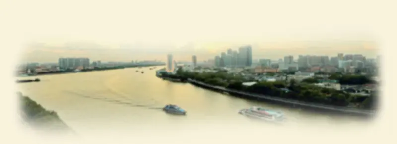 �����ʱ�гн�ҳ-������