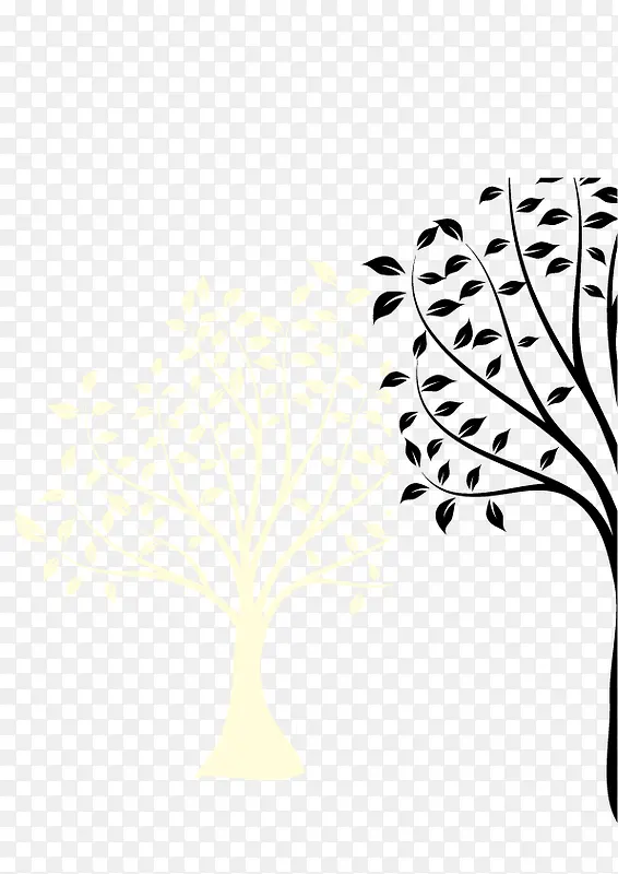 �ֻ���-������