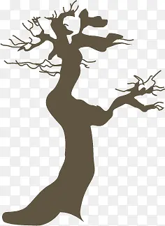 ʸ����-������