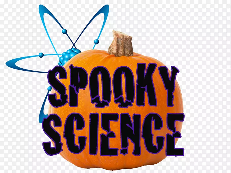 �Ϲϱ�־����-����-������