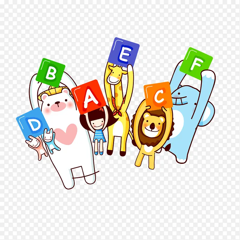 ����Ӣ��-������