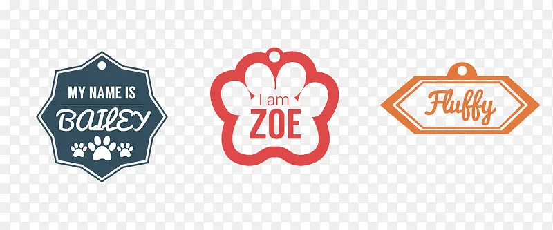 ʸ���߿�-������