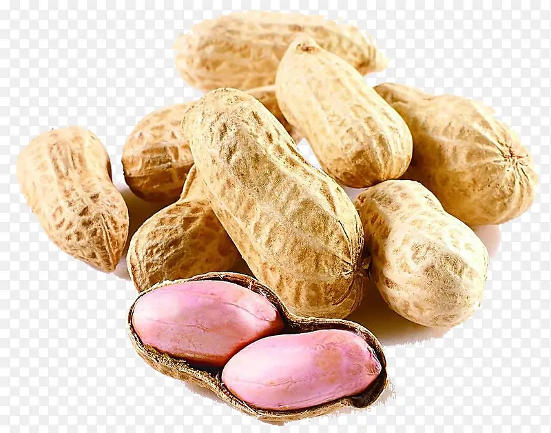 ����-������