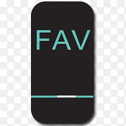 FAVͼ�����-������