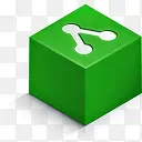 Vͼ���־ͼ��-������