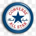 converse��־ͼ��-������