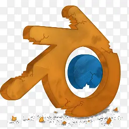 �۾�ͼ�����-������