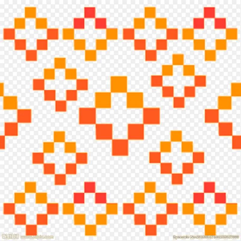 ��ɫ����-������