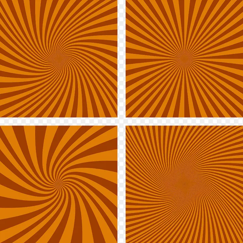 ʸ����ɫ����-������