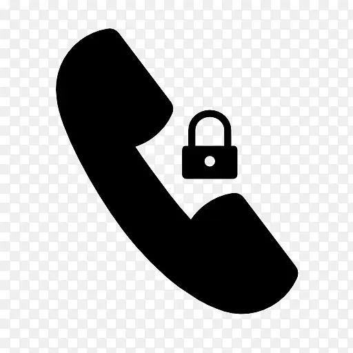 ���ϵĵ绰ͼ��-������