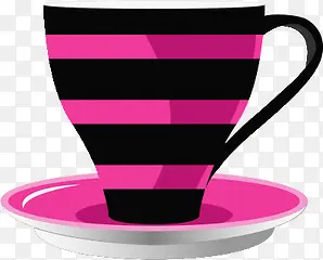 ���Ʊ�������-������