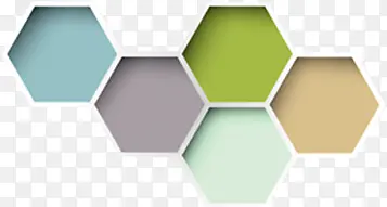 ��ɫ������װ�β�ͼ-������