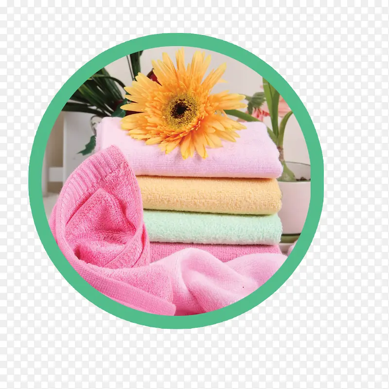 ��ɫë��-������