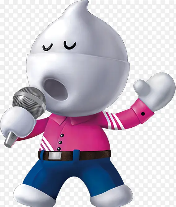 ��ͨ������迨ͨ-������