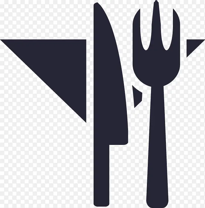 ���-������