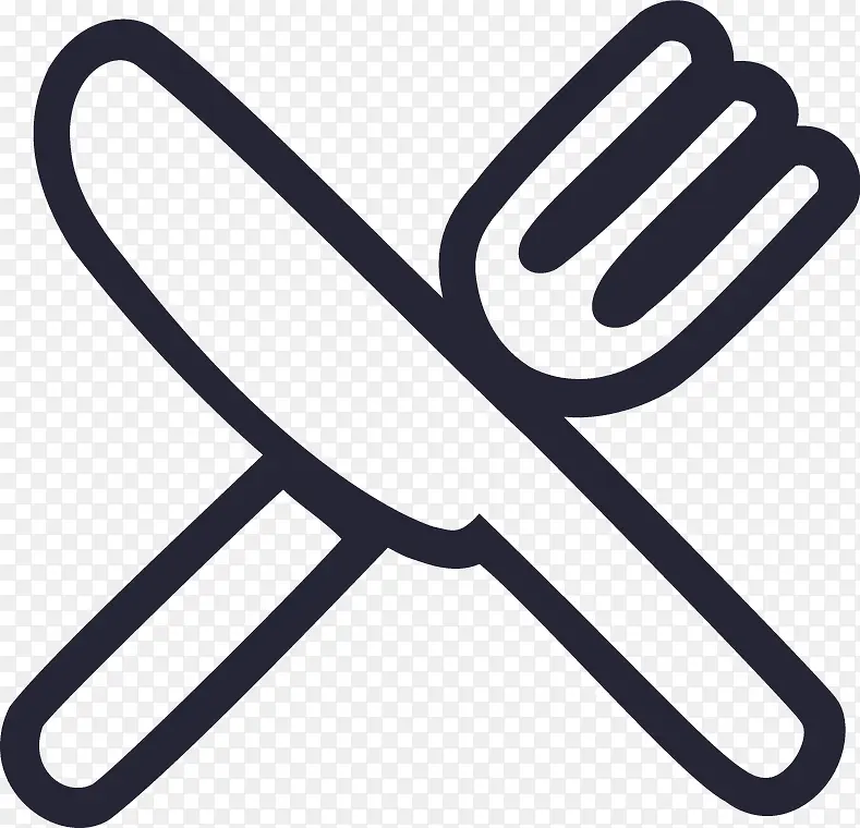 ���-������