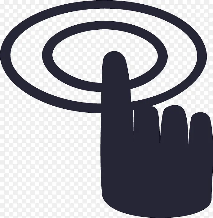 ���-������