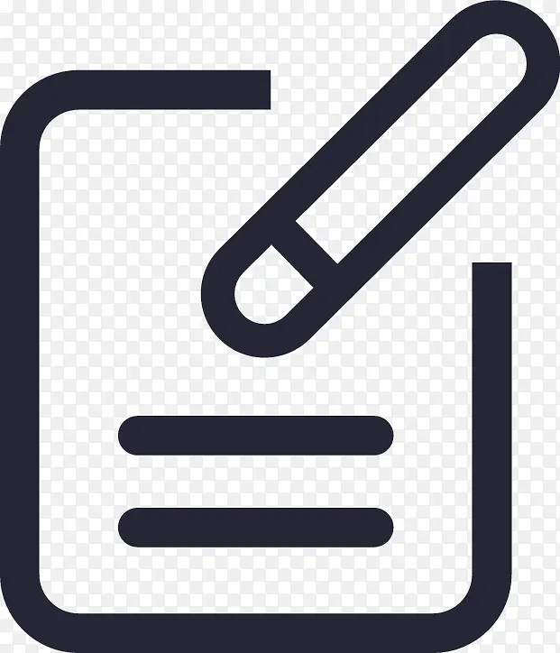 Ԥ���-������