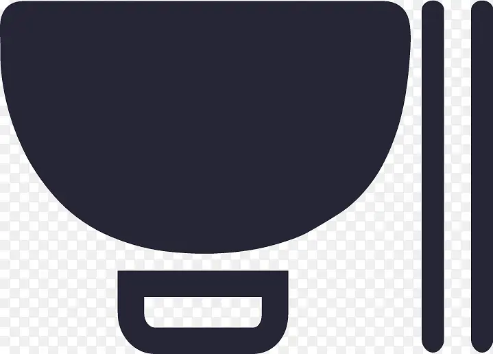 ���2-������