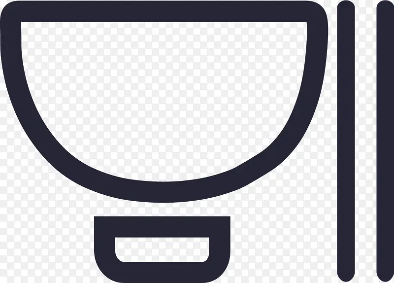 ���ҳ-������