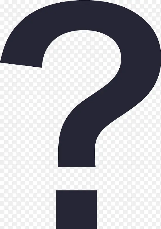 ���˵��-������