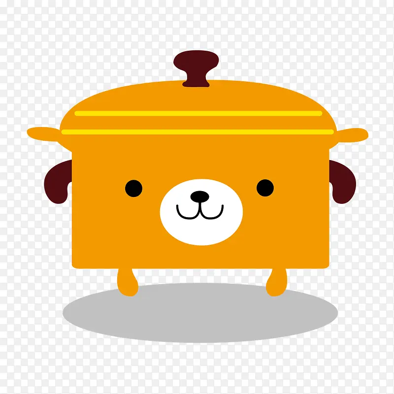 ��ͨ��-������