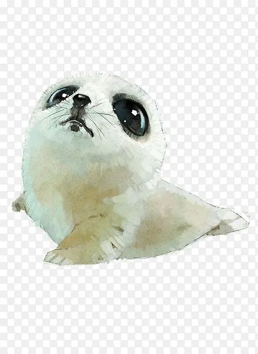 �ֻ濨ͨ����-������