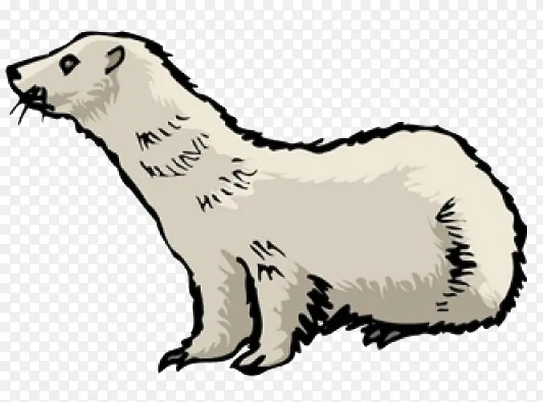 �ֻ溣��-������