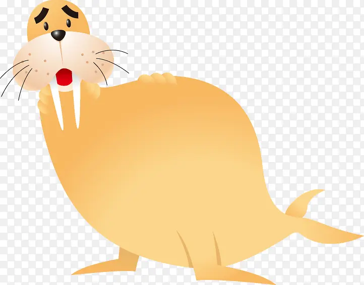 ��ͨ-������